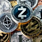 Jusqu'à 4,1 % de rendement annuel : Coinbase et Paypal innovent pour récompenser les détenteurs de crypto-monnaies malgré le Genius Act.