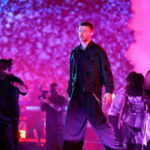 Justin Timberlake révèle qu'il souffre de la maladie de Lyme après des douleurs nerveuses