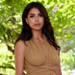 Kenza Fortas, actrice césarisée, perd son mari abattu à Marseille