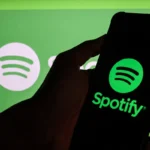 La fin de l'offre gratuite de Spotify : les nouvelles mesures que la plateforme met en place pour faire face aux utilisateurs astucieux.
