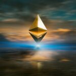 La Fondation Ethereum privilégie l'interopérabilité comme priorité essentielle pour l'expérience utilisateur