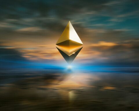 La Fondation Ethereum privilégie l'interopérabilité comme priorité essentielle pour l'expérience utilisateur