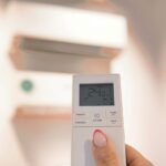 La France confrontée à des nuits tropicales en pleine canicule estivale