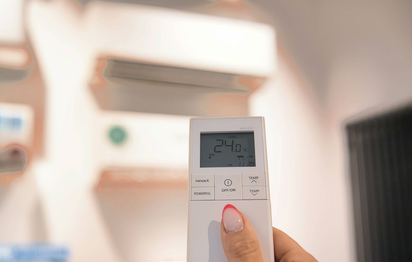 La France confrontée à des nuits tropicales en pleine canicule estivale