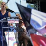 La France insoumise propose d'abroger intégralement la loi Duplomb à l'Assemblée nationale