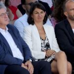 La France insoumise refuse de soutenir Bayrou pour le vote de confiance du 8 septembre