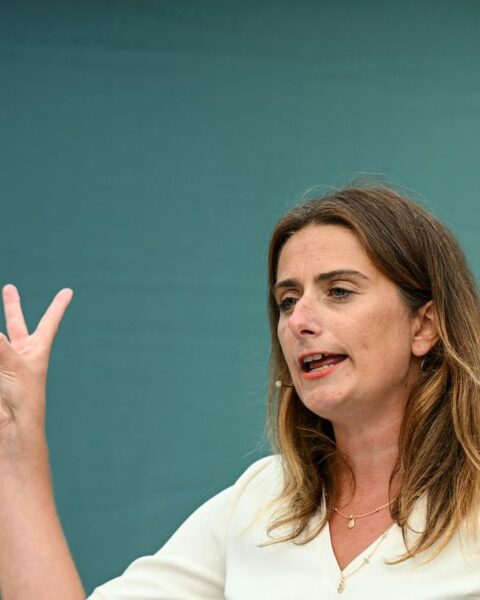 La gauche mise sur la convivialité lors des universités d’été pour attirer les militants
