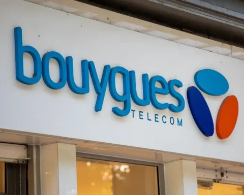 La nouvelle offre Bbox de Bouygues Télécom révolutionne la rentrée.