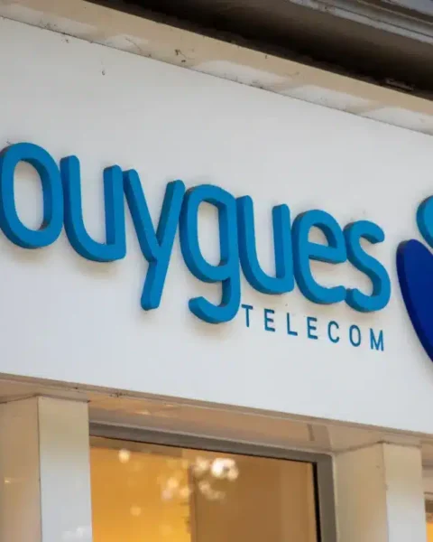 La nouvelle offre Bbox de Bouygues Télécom révolutionne la rentrée.