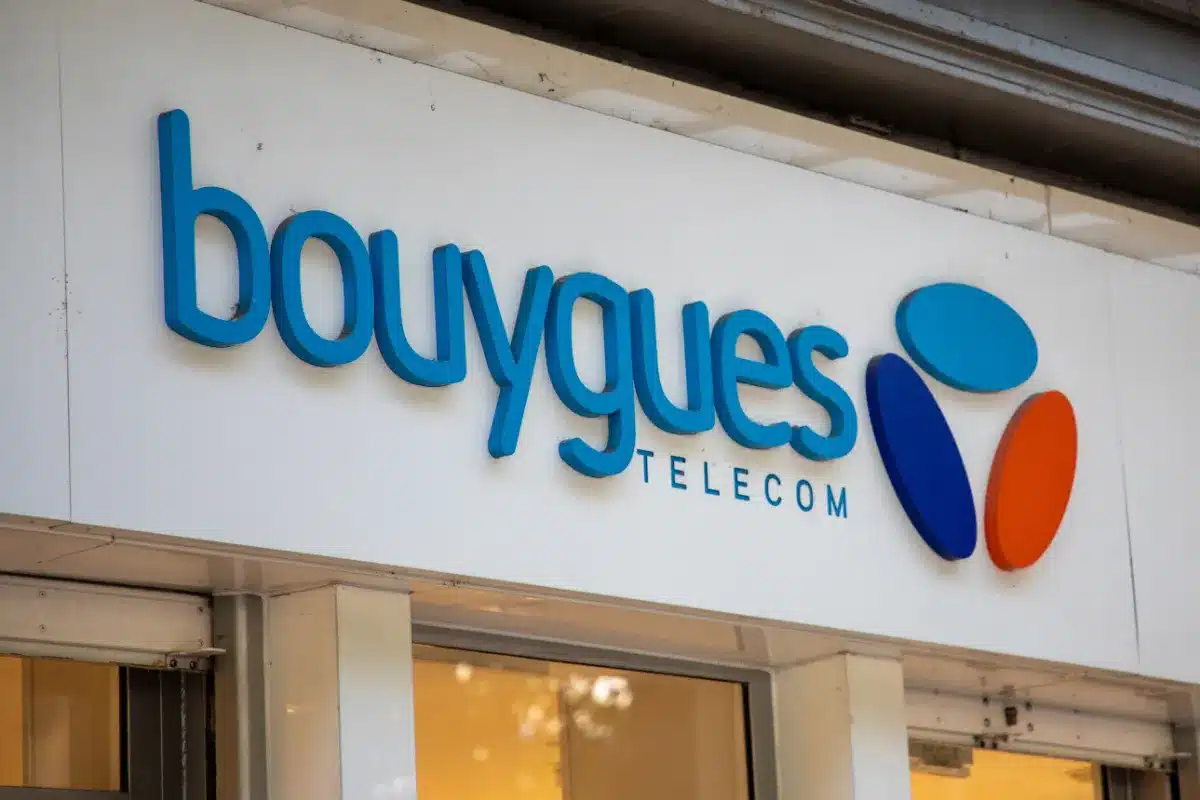 La nouvelle offre Bbox de Bouygues Télécom révolutionne la rentrée.