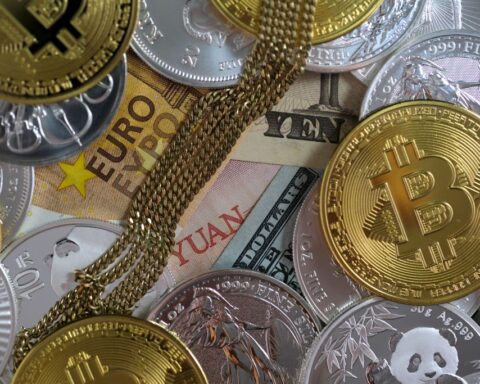 La position pro-crypto de Trump soulève la question : doit-on remplacer l'or par le bitcoin ?