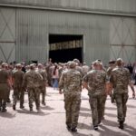 La Russie recrute des civils séropositifs pour renforcer ses forces armées malgré les dénégations officielles