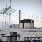 La Suède opte pour des petits réacteurs modulaires pour relancer son programme nucléaire