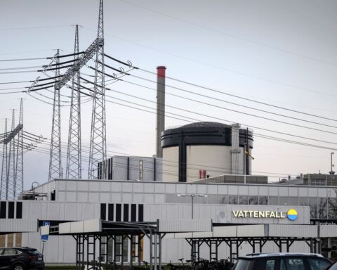 La Suède opte pour des petits réacteurs modulaires pour relancer son programme nucléaire
