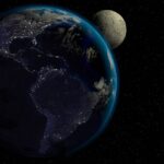 La Terre tourne plus vite que d'habitude, déroutant les scientifiques