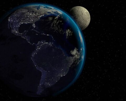 La Terre tourne plus vite que d'habitude, déroutant les scientifiques