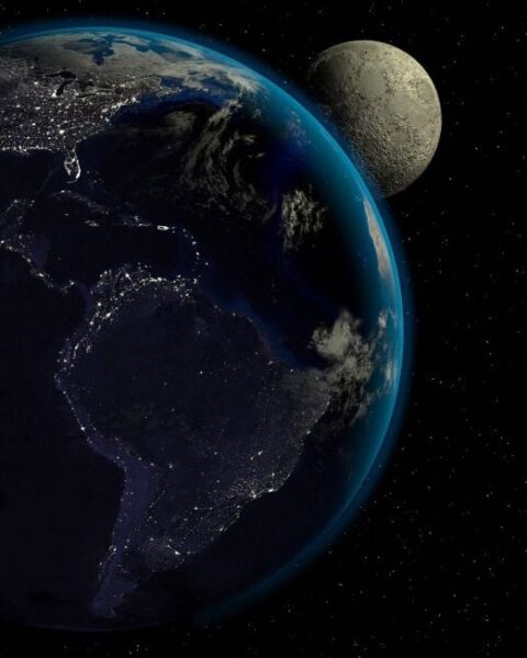 La Terre tourne plus vite que d'habitude, déroutant les scientifiques