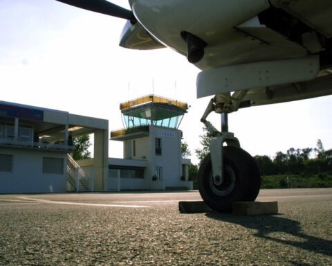 La Thaïlande propose 200 000 billets d'avion gratuits pour relancer le tourisme local