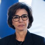 "L'ambition, un mot à valoriser" : Rachida Dati, parcours d'une femme forte en politique.
