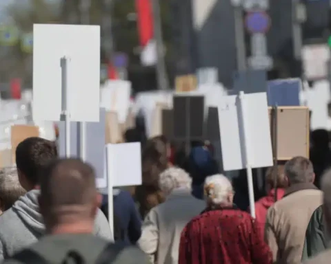 Le 10 septembre : mobilisations et perturbations généralisées prévues dans toute la France.