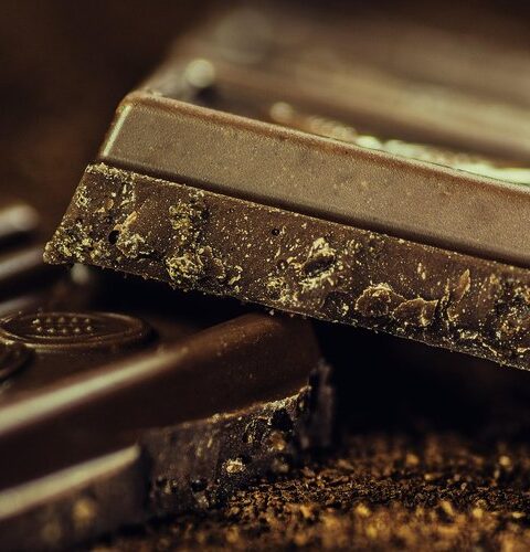 Le cadmium dans nos aliments : l'UFC-Que Choisir met en garde sur les risques pour la santé