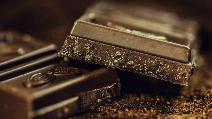 Le cadmium dans nos aliments : l'UFC-Que Choisir met en garde sur les risques pour la santé