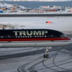 Le Danemark convoque l'envoyé américain à Copenhague suite à des opérations secrètes en Groenland