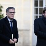 Le gouvernement affirme avoir tenté de négocier le budget 2026 avec le PS, qui dément tout échange