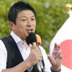 Le Japon entre dans une ère populiste avec la montée de Sanseitō et des défis pour le LDP