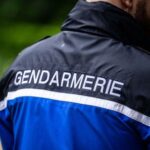 Le maire de Villeneuve-de-Marc, hospitalisé dans un état grave suite à une agression en Isère.