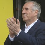 Le manuel de survie du gouvernement français sera distribué mi-octobre 2025