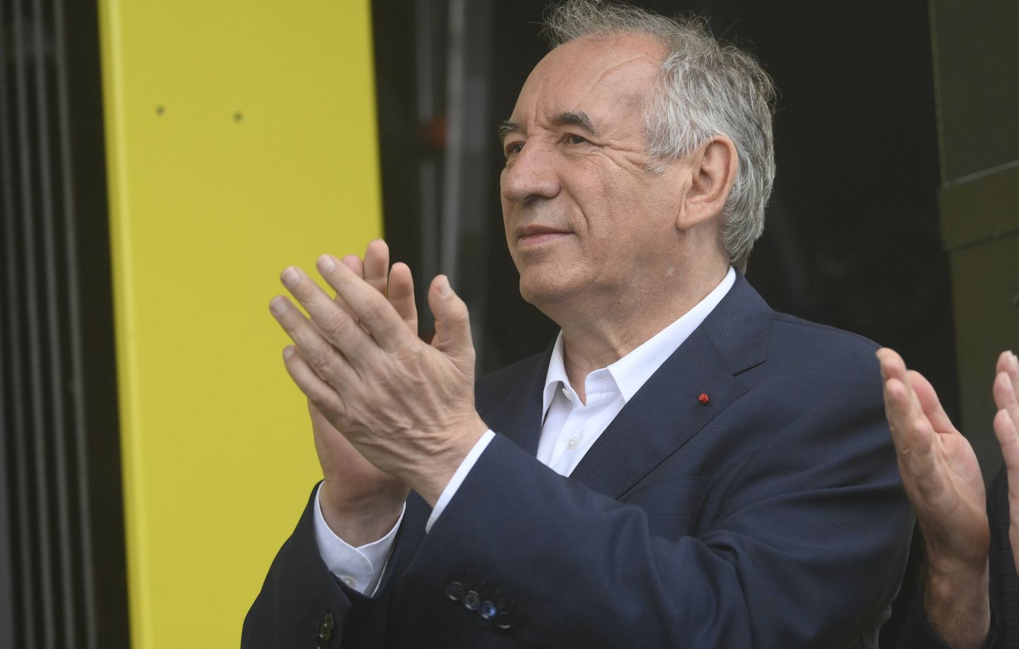 Le manuel de survie du gouvernement français sera distribué mi-octobre 2025