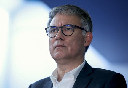 Le Parti socialiste dépose plainte après des menaces de mort d'extrême droite à Villemomble