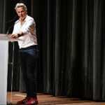 Le PCF propose un plan d'investissement de 500 milliards d'euros face aux mesures d'austérité