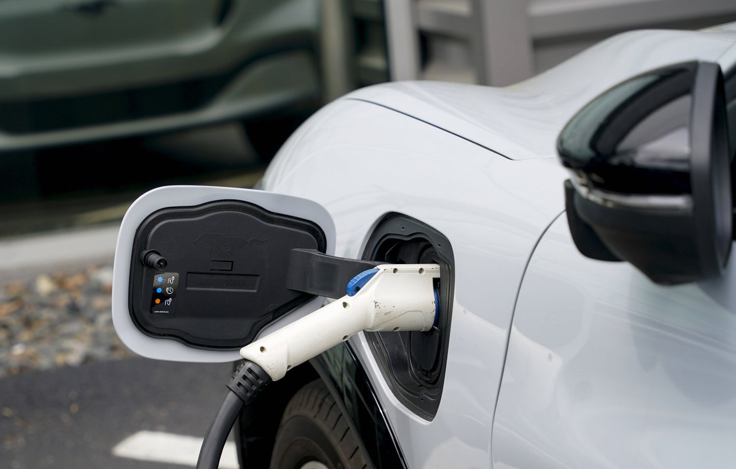 Le recyclage des batteries électriques devient obligatoire en France et dans l'UE