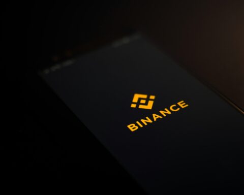 Le trading de futures sur Binance est de nouveau opérationnel après une brève interruption