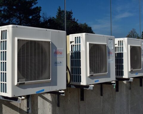 Légionellose à New-York : quatre décès et 101 cas signalés liés à la climatisation