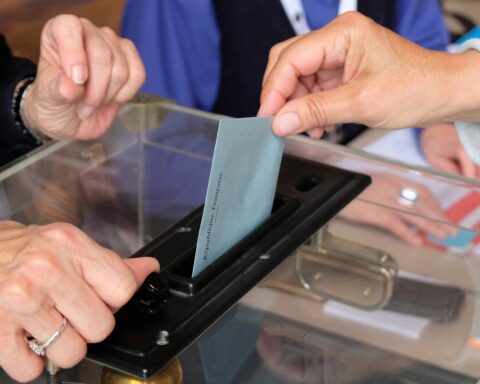 Les élections municipales auront lieu en France les 15 et 22 mars 2026