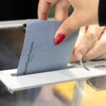 Les élections municipales se tiendront les 15 et 22 mars 2026 en France