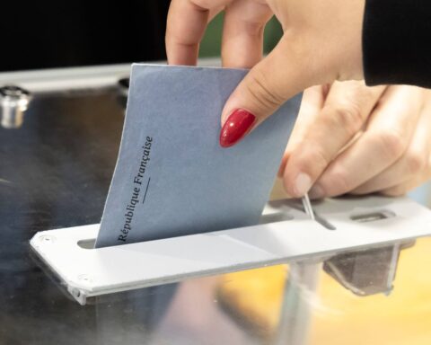 Les élections municipales se tiendront les 15 et 22 mars 2026 en France
