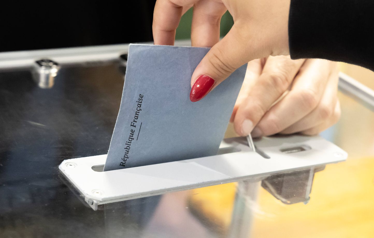 Les élections municipales se tiendront les 15 et 22 mars 2026 en France