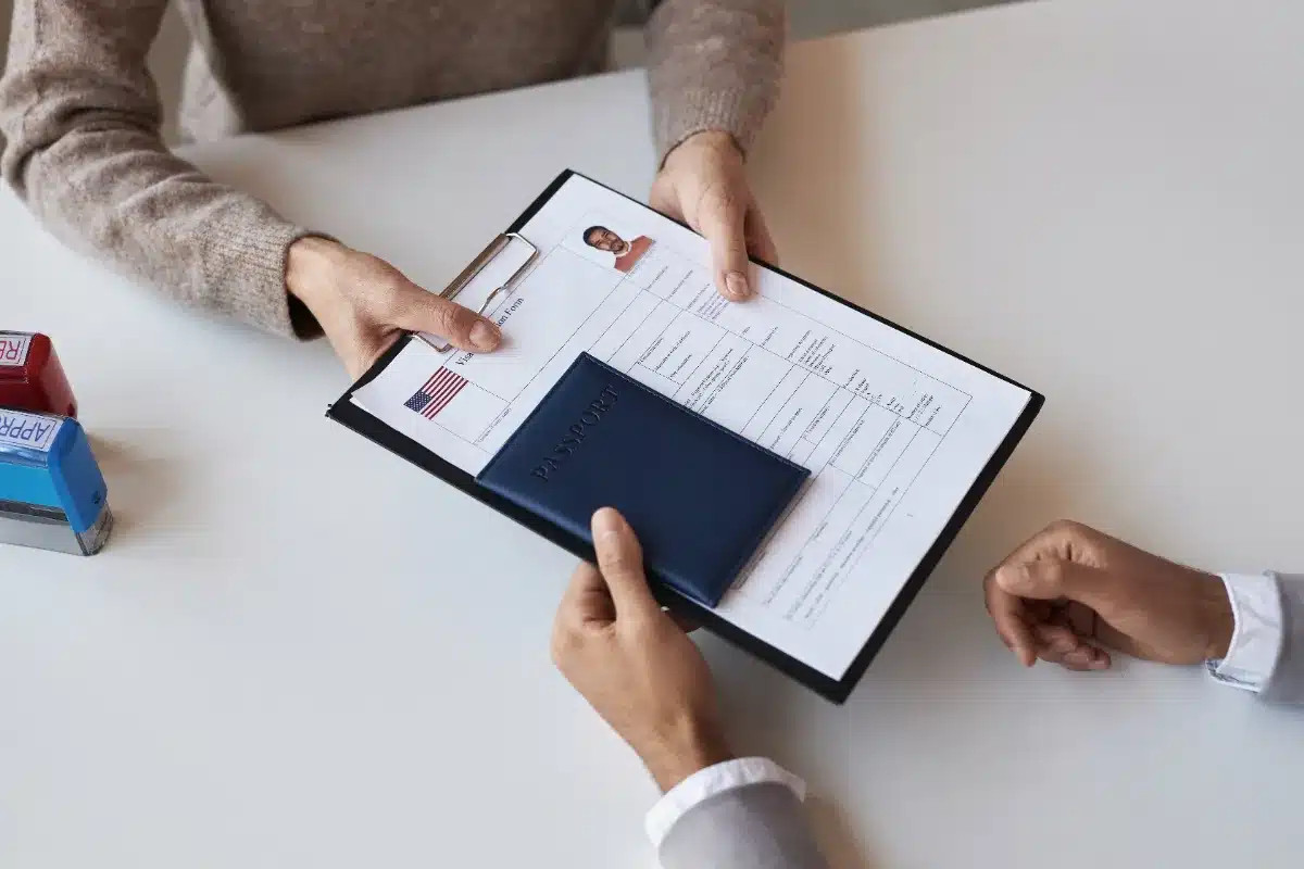 Les erreurs à éviter absolument dans la section "centres d'intérêt" de votre CV.