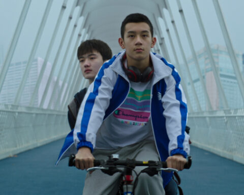 Les films «Brief History of a Family» et «À feu doux» bousculent les normes familiales