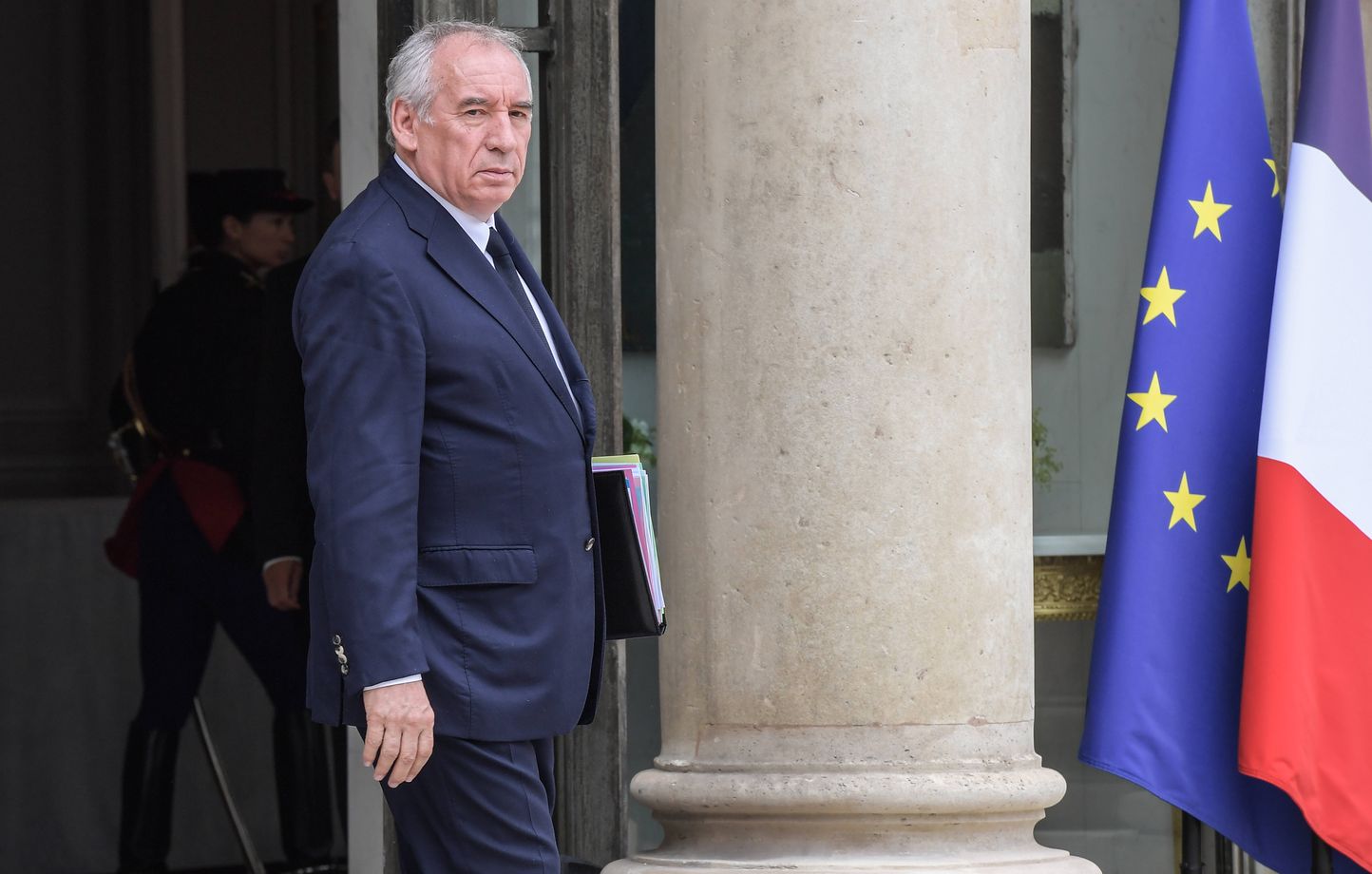 Les Français s'opposent massivement à la suppression de jours fériés proposée par François Bayrou