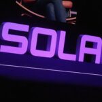 Les marchés de la cryptomonnaie aujourd'hui : les contrats à terme SOL atteignent des sommets, tandis que le rapport sur l'inflation américain approche