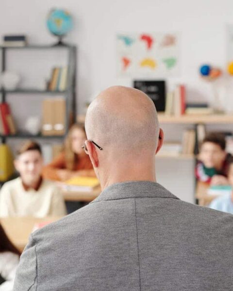 Les nouveautés à partir du 1er septembre 2025