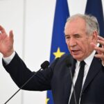 Les oppositions restent sceptiques face aux propositions de François Bayrou pour le budget 2026