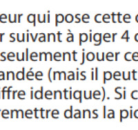 Les règles du UNO que vous pratiquez mais qui n'existent pas