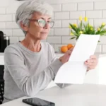 Les retraités sous surveillance : la Cour des comptes exige des attestations de existence.