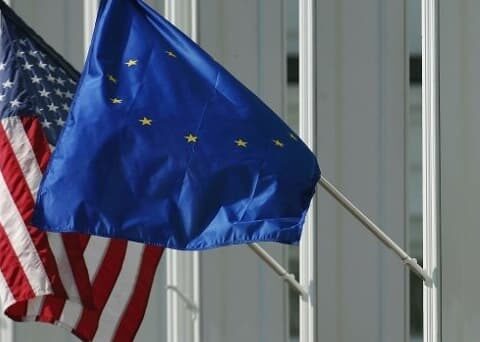 Les stablecoins : une arme stratégique pour les États-Unis et l'UE dans les relations internationales.